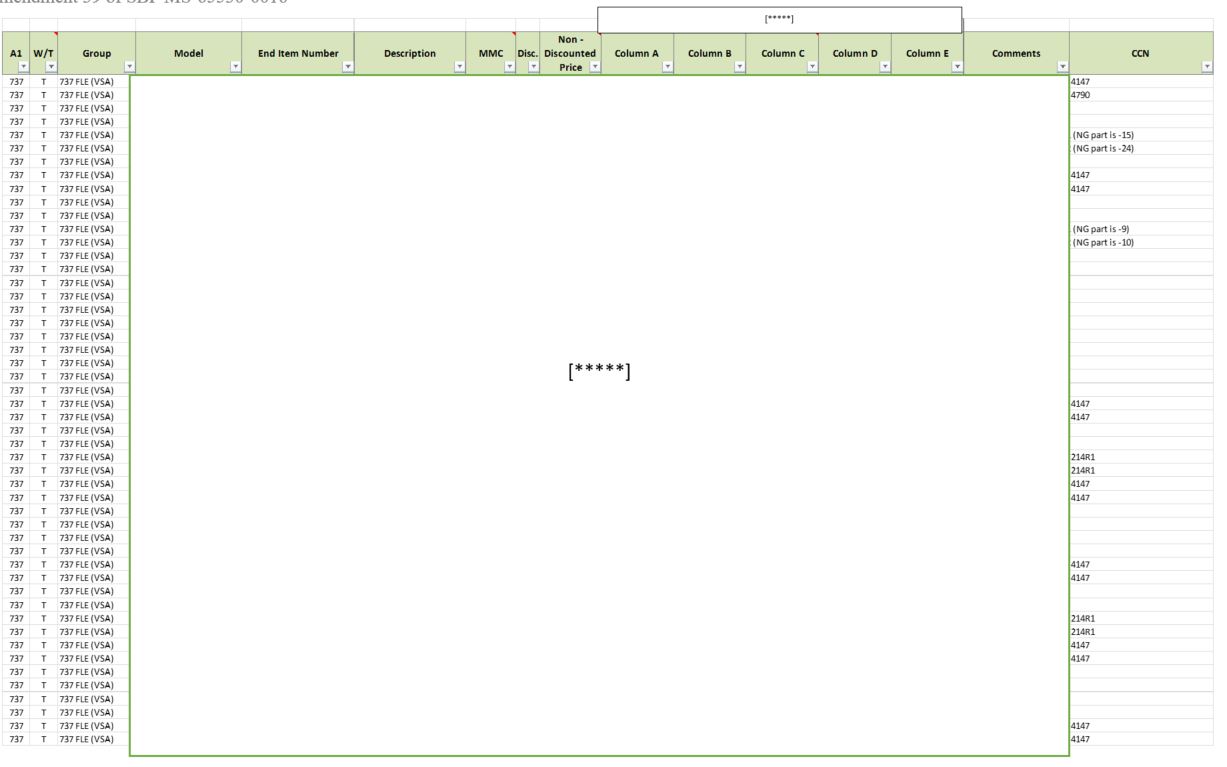 ex1068pg39.jpg