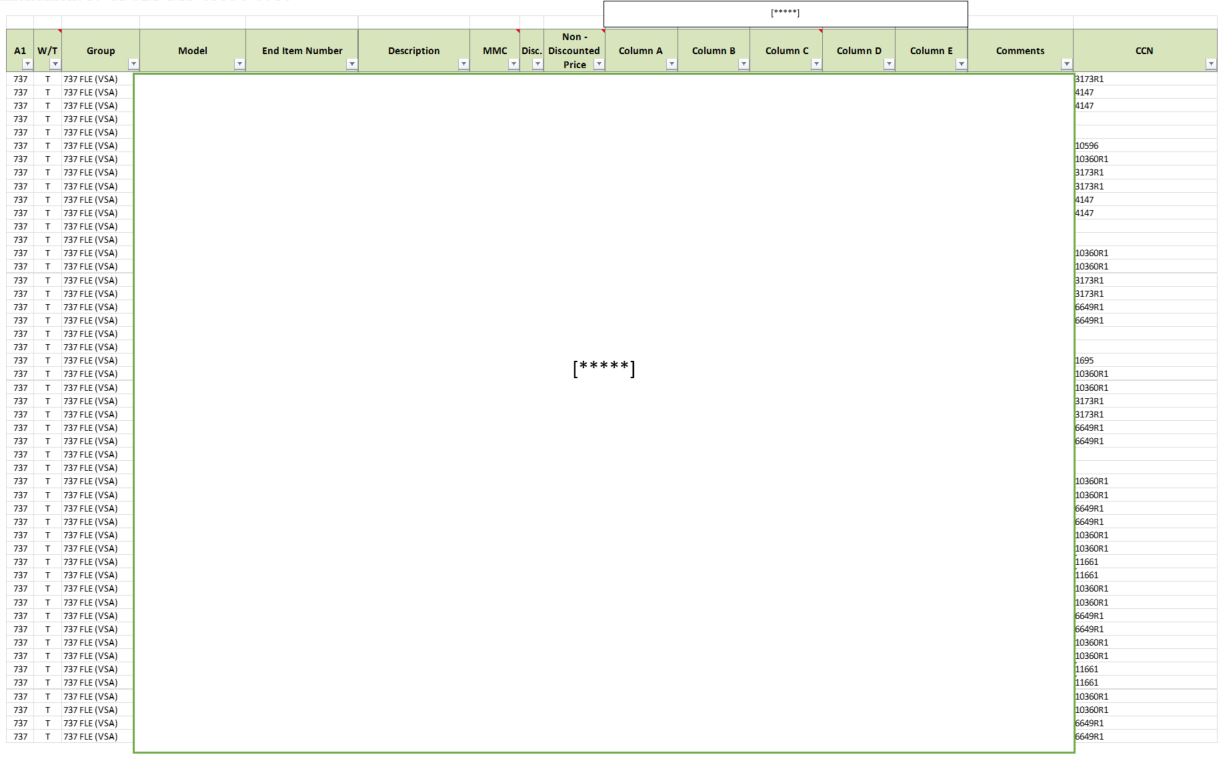 ex1068pg41.jpg
