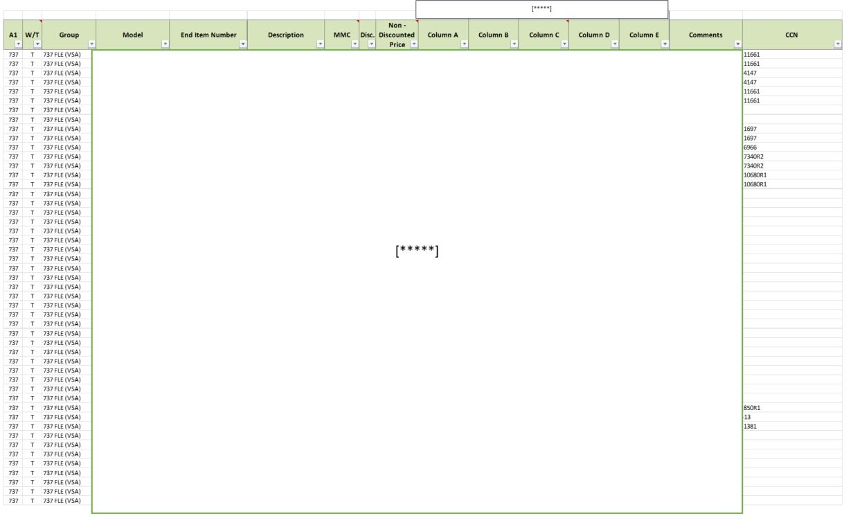 ex1068pg42.jpg