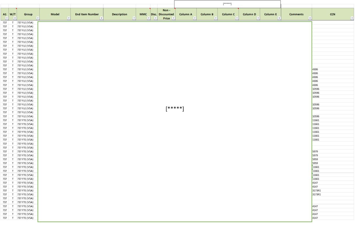 ex1068pg43.jpg