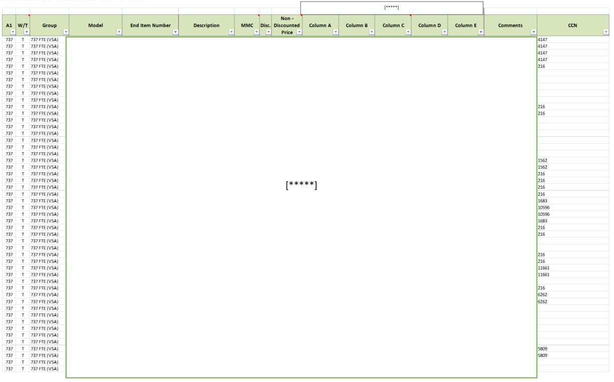 ex1068pg44.jpg