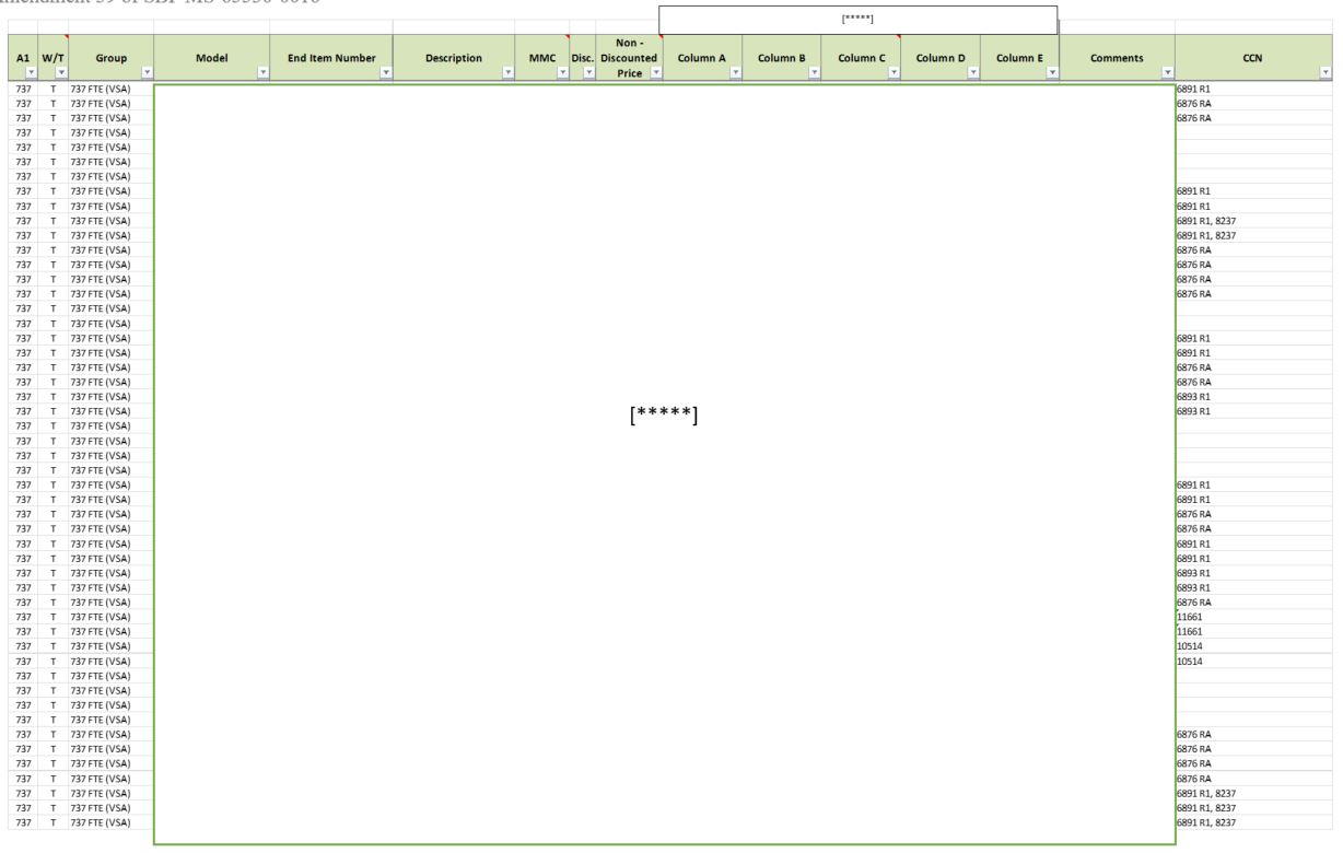 ex1068pg46.jpg