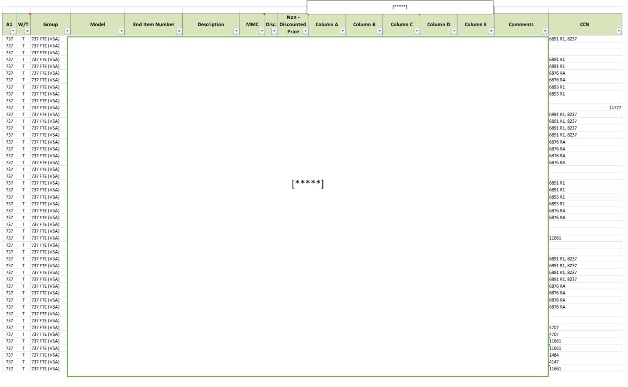 ex1068pg47.jpg