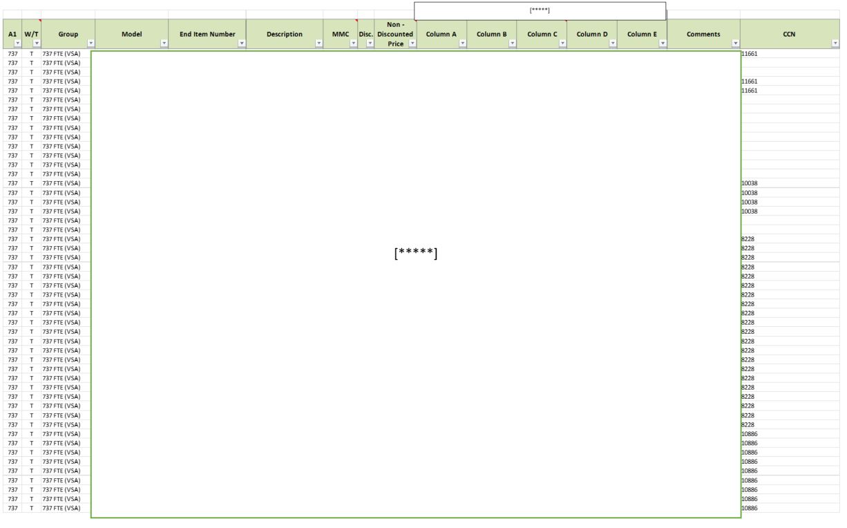 ex1068pg48.jpg