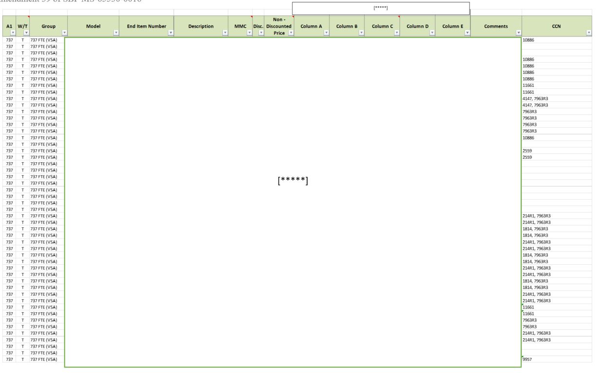 ex1068pg49.jpg