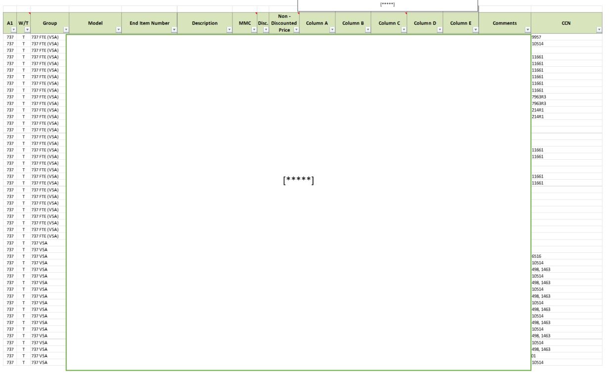 ex1068pg50.jpg