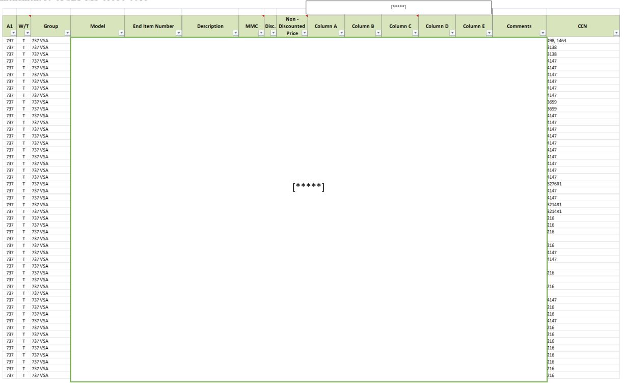 ex1068pg51.jpg