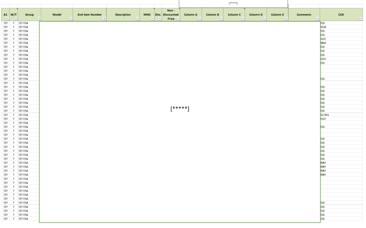 ex1068pg52.jpg