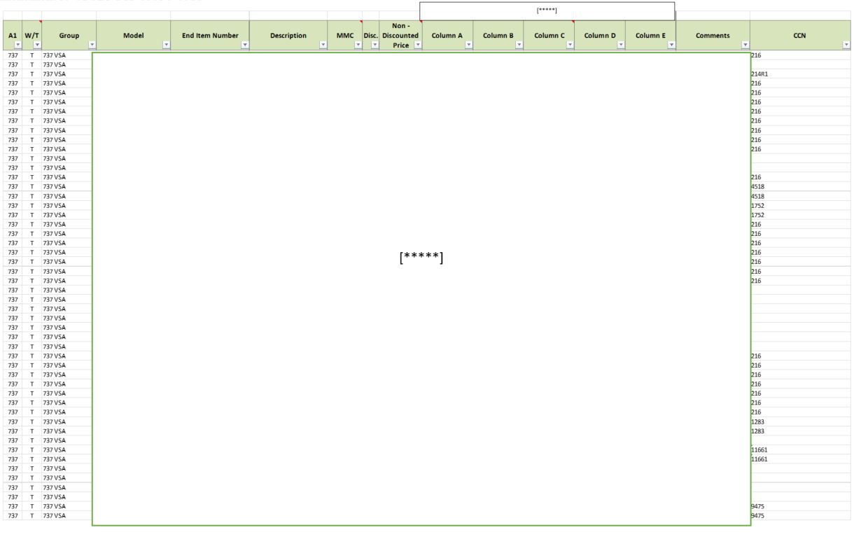 ex1068pg53.jpg