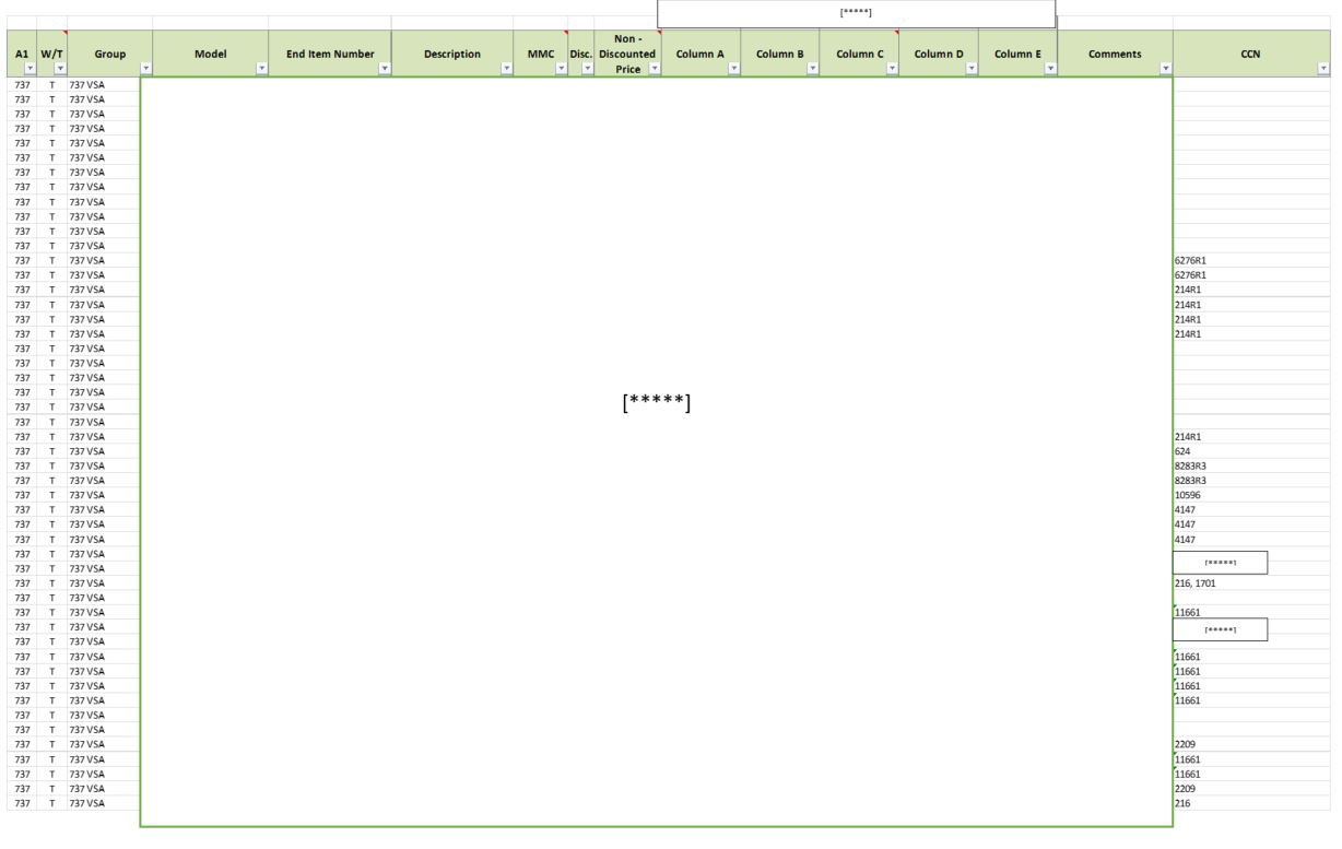 ex1068pg54.jpg
