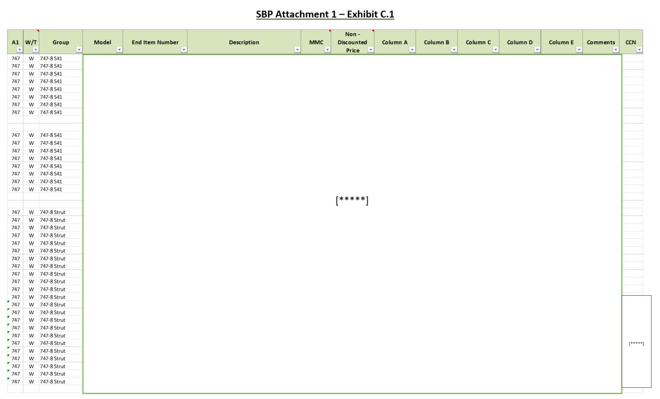 ex1068pg60.jpg
