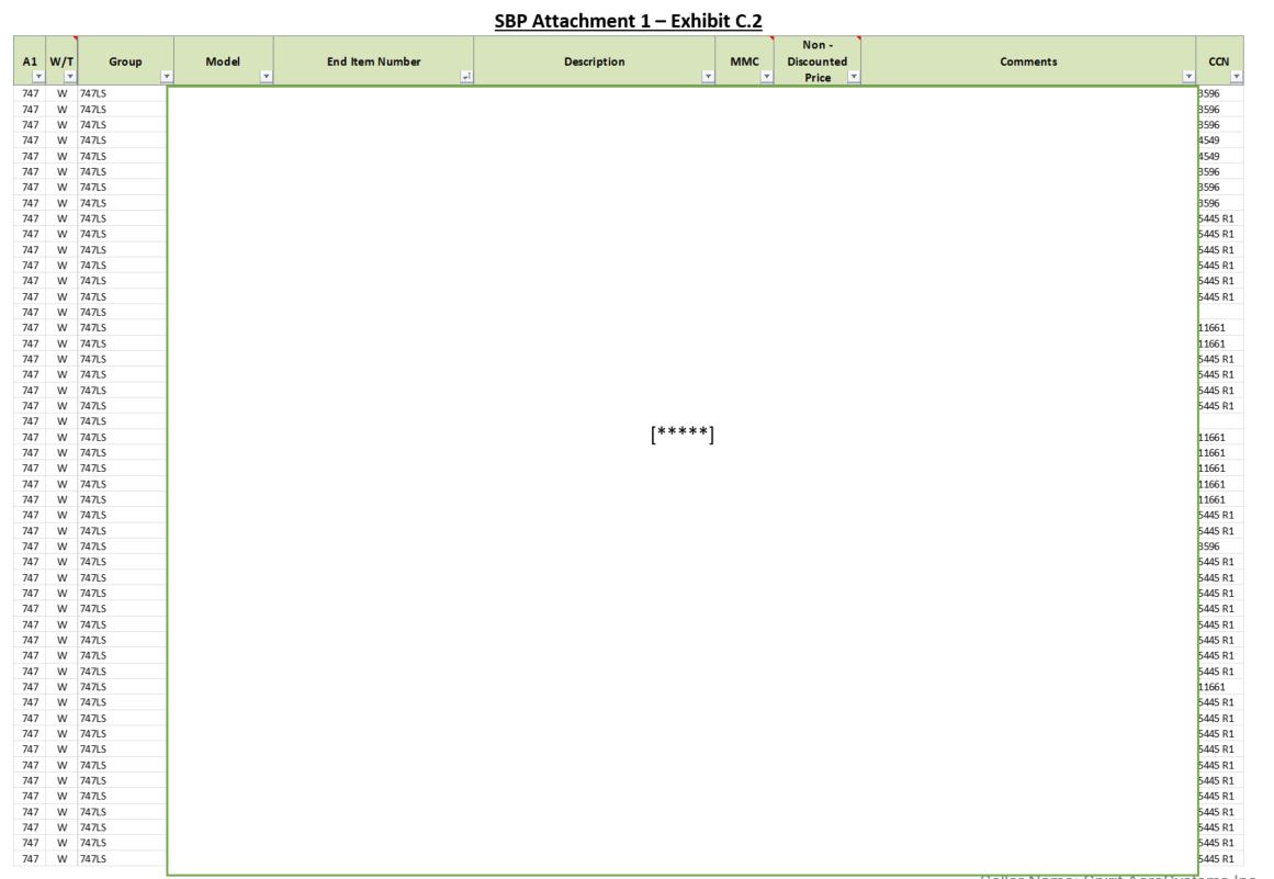 ex1068pg61.jpg