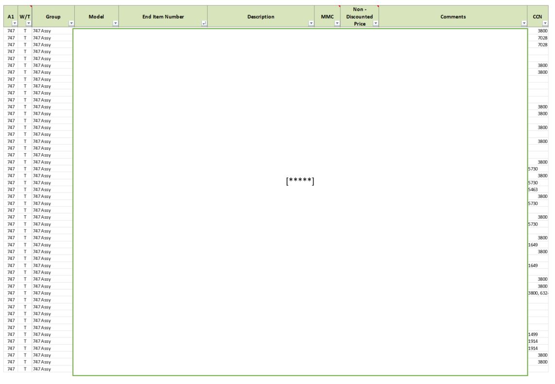 ex1068pg75.jpg