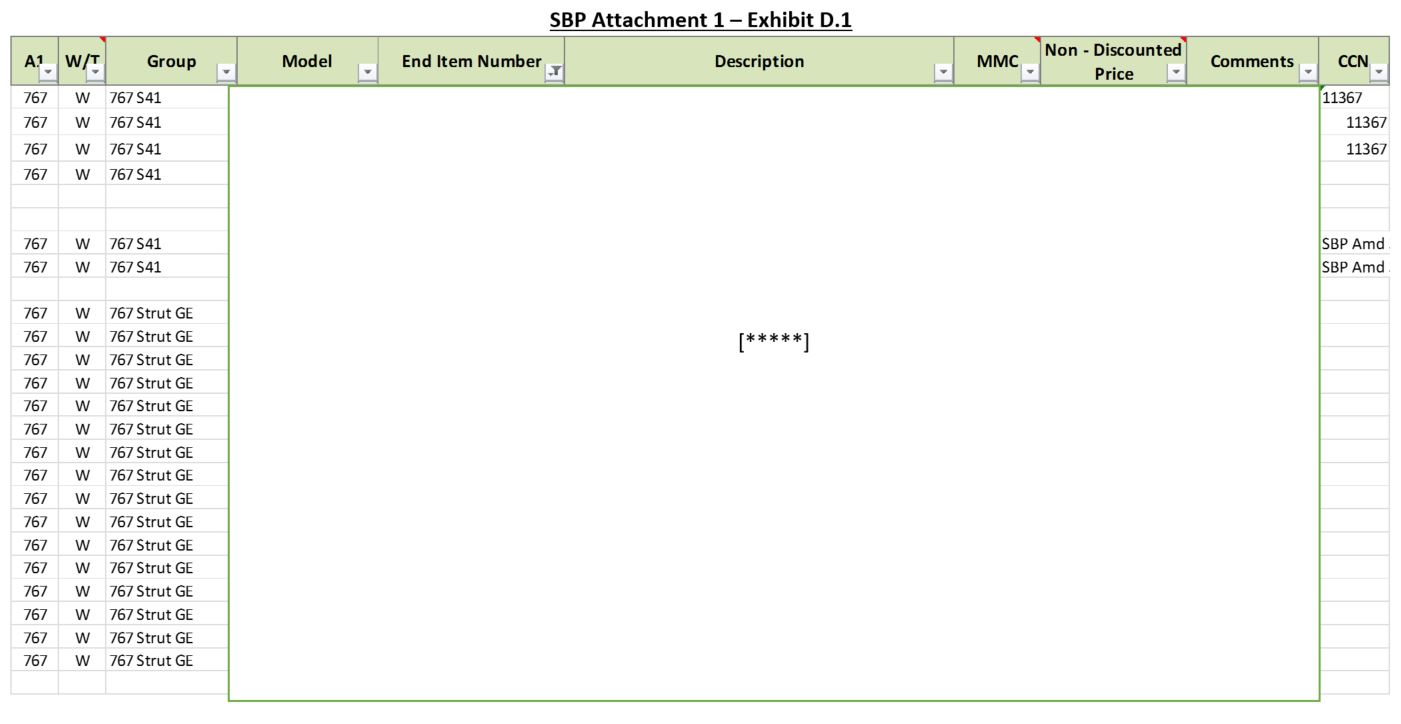 ex1068pg79.jpg