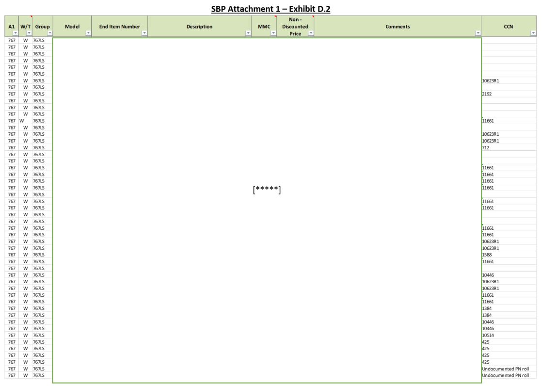 ex1068pg80.jpg