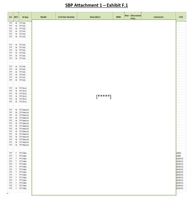 ex1068pg87.jpg