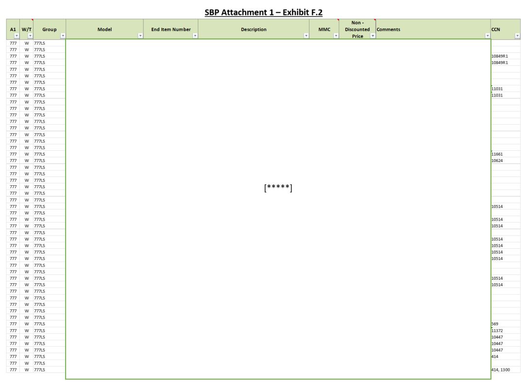 ex1068pg88.jpg