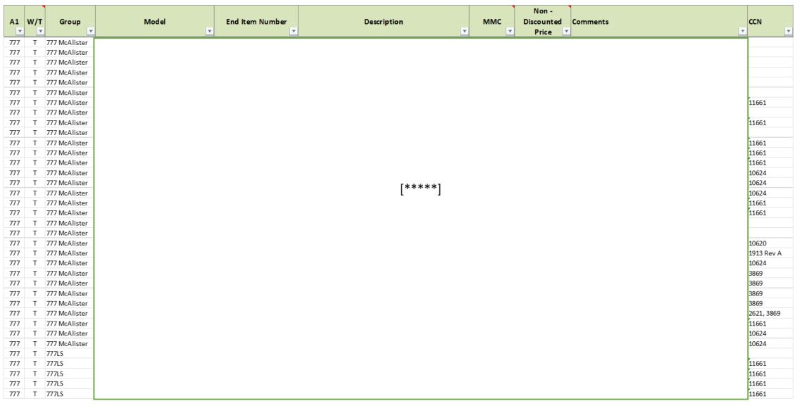 ex1068pg92.jpg
