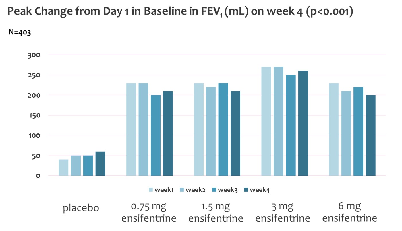 a203fev14weeka03.jpg