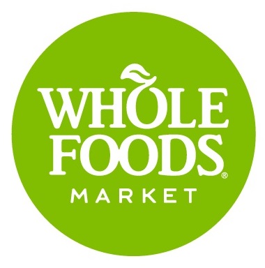 wfm2016logo1a03.jpg